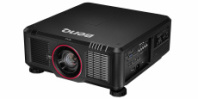 Инсталляционный проектор BenQ PW9620 (арт. 9H.JC877.26E)