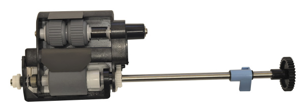 Прижимной ролик Avision AD5800N (Pickup Roller) (арт. 002-8443-0-SP)