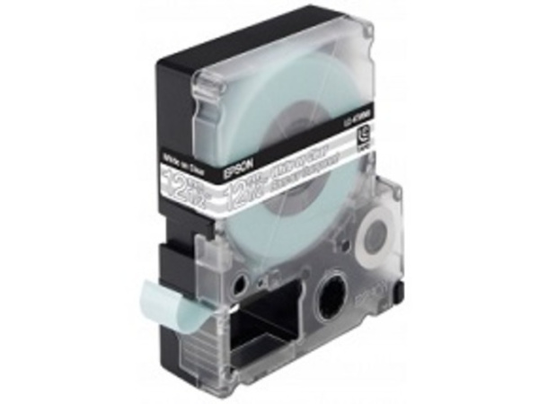 Картридж Epson LC-4TWN9 (арт. C53S625408)