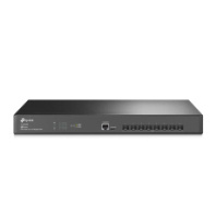 Коммутатор Omada by TP-Link SX3008F (арт. SX3008F.)