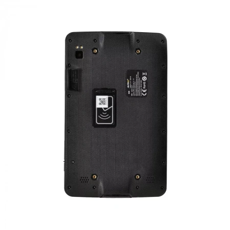 Планшет Mertech Seuic AUTOID APAD (арт. 1964)