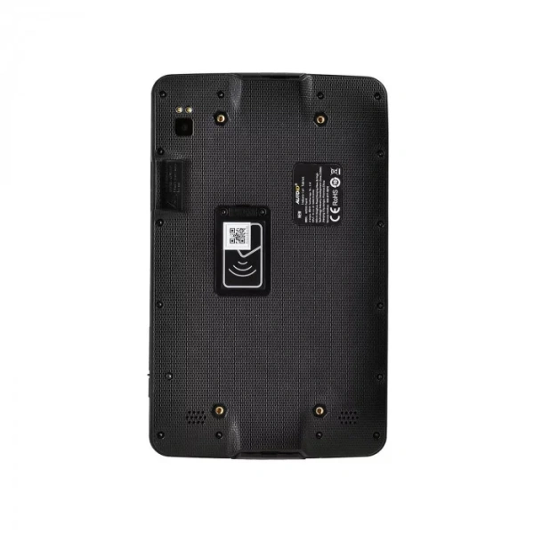 Планшет Mertech Seuic AUTOID APAD (арт. 1964)