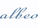 Albeo