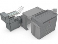 Фальцовщик второй поперечный Canon для TDS800/PlotWave 900 (арт. 6724B035) Фальцовщик второй поперечный Canon для TDS800/PlotWave 900 (арт. 6724B035)