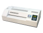 Пакетный ламинатор GMP FASTSYNC-470R6 (арт. )