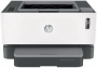 Принтер лазерный черно-белый HP Neverstop Laser 1000w (арт. 4RY23A)
