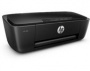 Принтер цветной струйный HP AMP 125 Printer (арт. T8X40D)