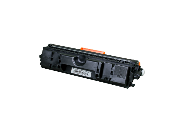 Картридж Sakura Printing SACE314A (арт. SACE314A)