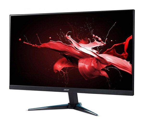 Монитор Acer Nitro VG271Zbmiipx 27″ (арт. UM.HV1EE.Z01)