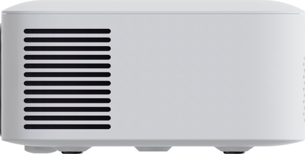 Проектор Cactus CS-PRE.08WT.WXGA (арт. CS-PRE.08WT.WXGA)