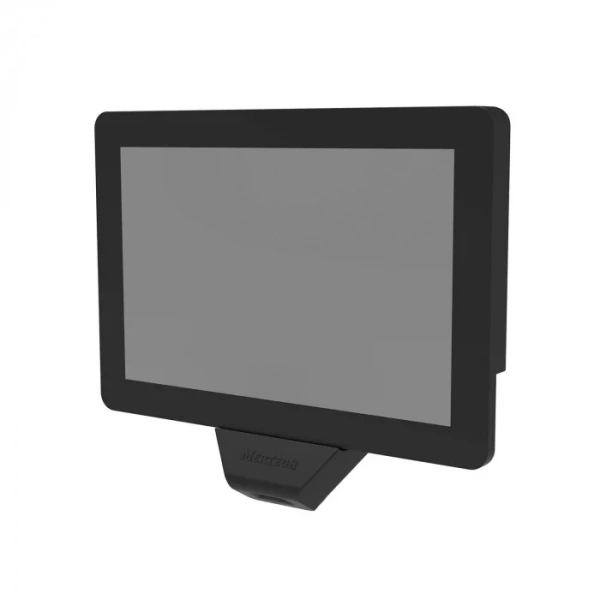  Mertech P10 (2Gb/16Gb, без POE-инжектора и крепления) (арт. 4869)