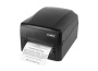 Принтер этикеток Godex GE300-U (USB) (арт. 011-GE0A22-000)