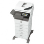 МФУ лазерное черно-белое Sharp MX-B456WEU (арт. MXB456WEU)