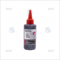 Чернила Булат Epson Universal Magenta банка 100 мл dye (арт. GDEP0UNIV0030)