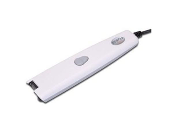 Сканер IRIS IRISPen Express 6 (арт. 765010103201)