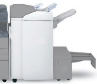 BR финишер Xerox для AltaLink C80хх (арт. BRF_C8000) BR финишер Xerox для AltaLink C80хх (арт. BRF_C8000)