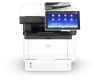 МФУ лазерное черно-белое Ricoh IM 430FSE А4 (арт. 423856)