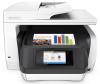 Струйное цветное МФУ HP OfficeJet Pro 8720 (арт. D9L19A)