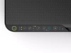 Струйное цветное МФУ Epson EcoTank L3550 (арт. C11CK59405)