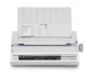 Матричный принтер OKI ML280eco (SER) (арт. 42590055)