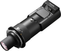 Объектив для проектора Panasonic ET-D75LE95 3xDLP (арт. ET-D75LE95)