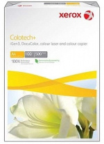 Бумага Technoevolab Colotech Plus Paper Uncoated 100 г/м², A4 (арт. 003R98842) Бумага Technoevolab Colotech Plus Paper Uncoated 100 г/м², A4 (арт. 003R98842)