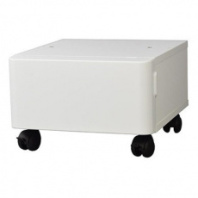 Тумба деревянная низкая Kyocera CB-365W (арт. 870LD00124)