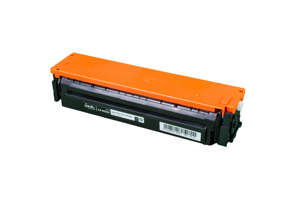 Картридж Sakura Printing CF400X (арт. SACF400X)