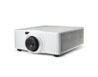 Инсталляционный проектор Barco G62-W11 White (арт. R9010266)