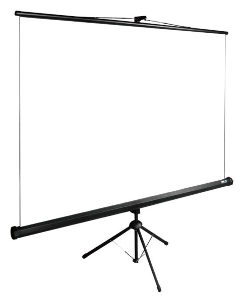 Экран Cactus TriExpert (150x200см) (арт. CS-PSTE-200X150-BK)