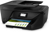 Струйное цветное МФУ HP OfficeJet 6950 (арт. P4C78A) Струйное цветное МФУ HP OfficeJet 6950 (арт. P4C78A)