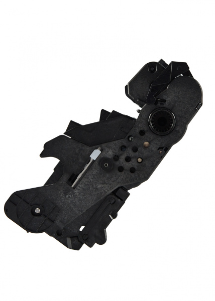 Фотобарабан Sakura Printing SP4510DRUM для Ricoh SP 4510DN, черный, 20000 к. (арт. SASP4510DRUM)