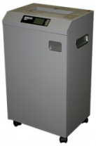 Уничтожитель документов Office Kit S850 (3,9) (арт. OK39S850)