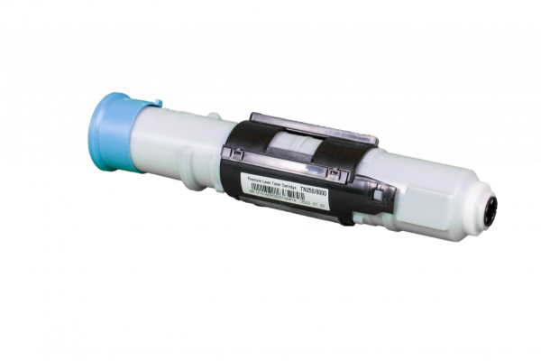 Картридж Sakura Printing TN8000 (арт. SATN8000)