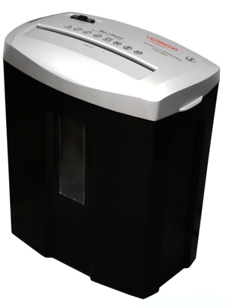 Уничтожитель документов Vigorhood VS610MC (арт. 7989)