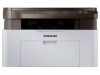 МФУ лазерное черно-белое Samsung Xpress M2070W (арт. SS298B) МФУ лазерное черно-белое Samsung Xpress M2070W (арт. SS298B)