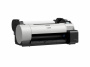 Струйный плоттер Canon imagePROGRAF TA-20 (арт. 3659C002AA)