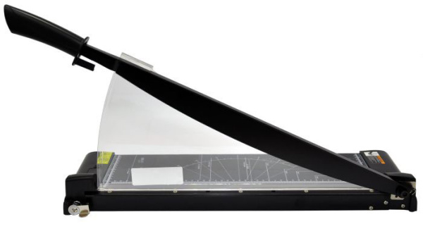 Резак сабельный KW-Trio 13037 (арт. 13037)