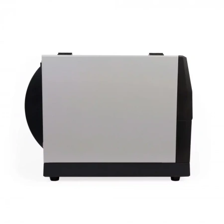 Принтер этикеток Mertech BRAVO (Ethernet, USB, RS-232) (арт. 4598)