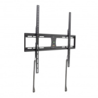 Кронштейн VLK TRENTO-41 чёрный для TV 40-90″ (арт. 51055)