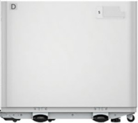 Боковая кассета большой емкости Canon POD Deck Lite-C1 (арт. 0163C003) Боковая кассета большой емкости Canon POD Deck Lite-C1 (арт. 0163C003)