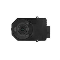 Измерительная голова Epson для спектрофотометра ILS30EP (арт. C12C932021)