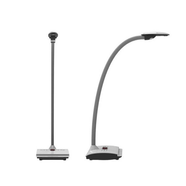 Документ-камера DOKO DS13FS (арт. DS13FS)