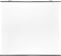 Экран Cactus 1:1, 180x180 см (арт. CS-PSRM-180x180-BK) Экран Cactus 1:1, 180x180 см (арт. CS-PSRM-180x180-BK)