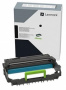 Блок фотобарабана Lexmark для MS331, MS431, MX331, MX431 (арт. 55B0ZA0)