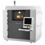 3D-принтер 3D Systems sPro 140 (арт. 101100-00)