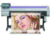 Сольвентный принтер Mimaki JV33-160S (арт. ) Сольвентный принтер Mimaki JV33-160S (арт. )