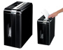 Уничтожитель документов Fellowes Шредер  Powershred® DS-1200Cs (арт. FS-34092)