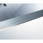 Запасной нож марки HSS Ideal для серии 6550/6655/6660 (арт. IDL55602)