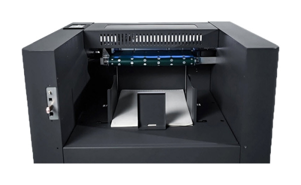 Режущий плоттер StarCut A3 MAX 5 с ПО (SingMaster Pro) (арт. A3 MAX 5)